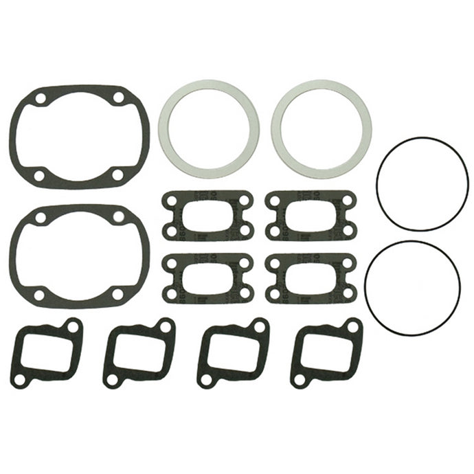 Spi 09-710196 Top End Gasket Set