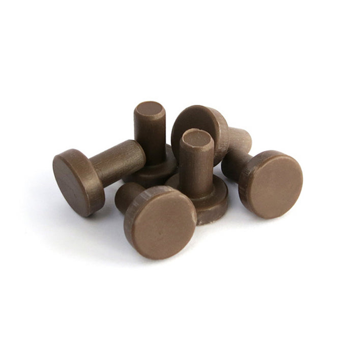 Epi WE210146 Primary Clutch Button Kit (12pk)