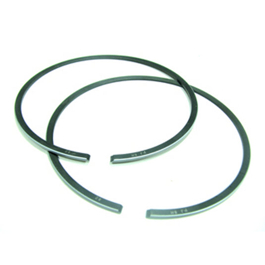 Spi SM-09145AR Ring Set - 82.00mm