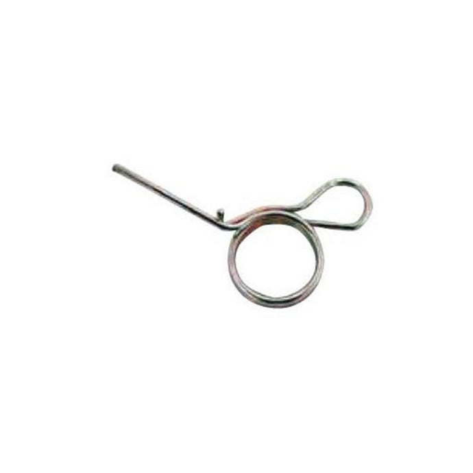 Spi 05-139-72 Throttle Cable
