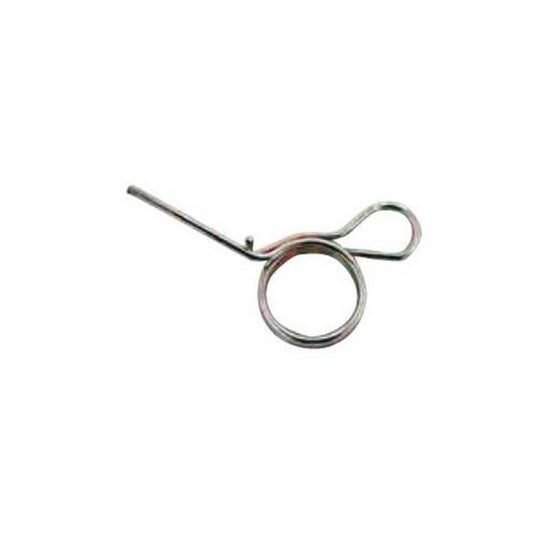 Spi 05-139-72 Throttle Cable