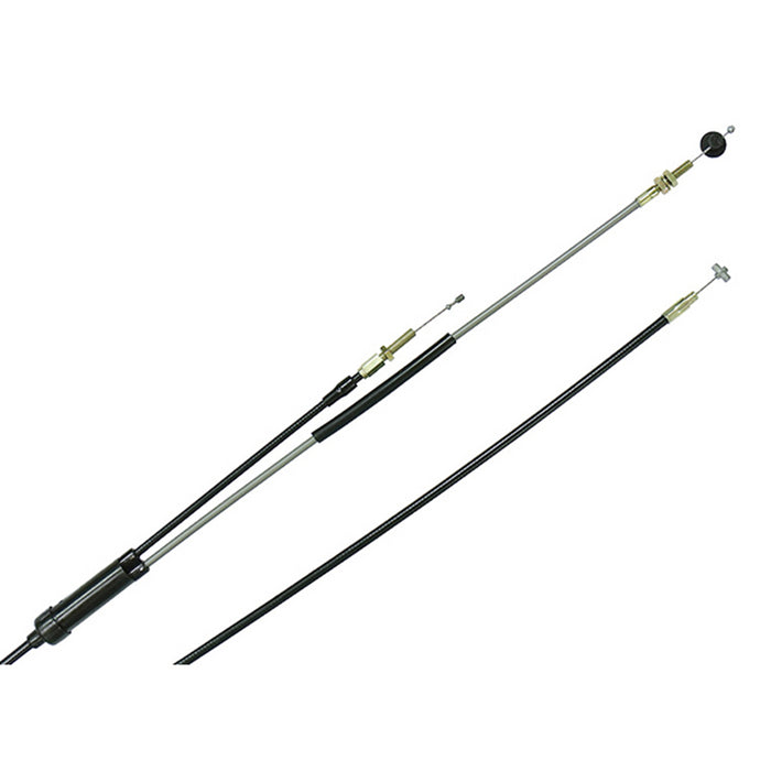 Spi 05-138-68 Throttle Cable