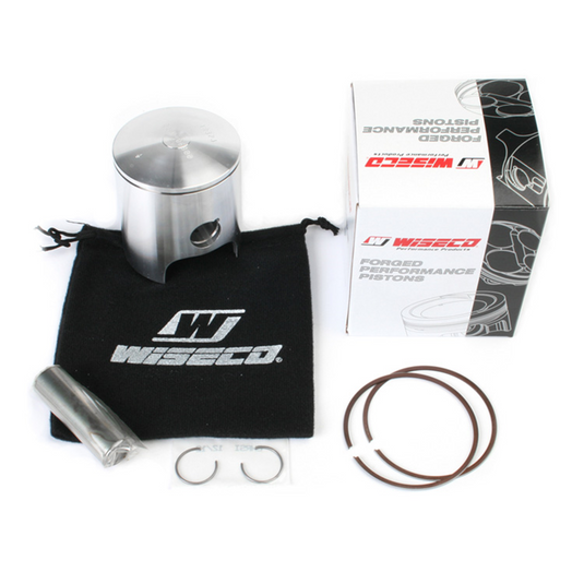 Wiseco 2284M06950 Piston Kit - 1.50mm Oversize to 70.92mm