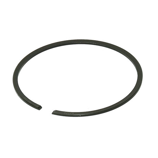 Spi SM-09281R Ring Set - 82.00mm