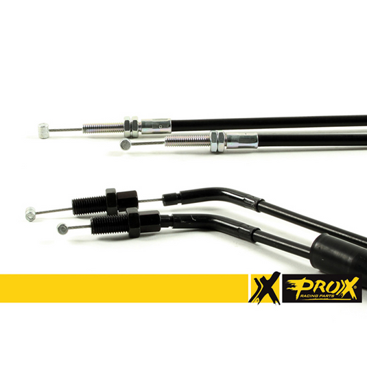 Pro-X 53.120081 Clutch Cable