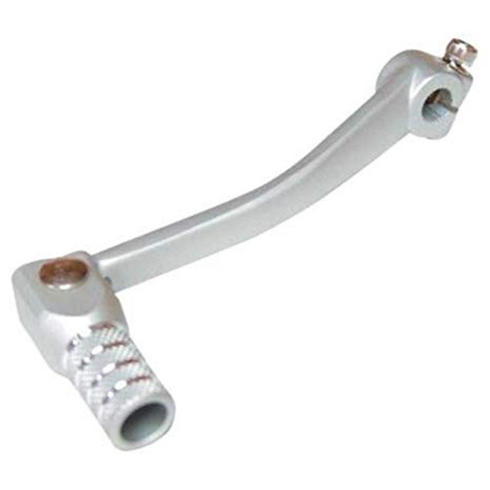 Emgo 83-87945 Folding Shift Lever