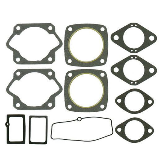 Spi 09-710025 Top End Gasket Set