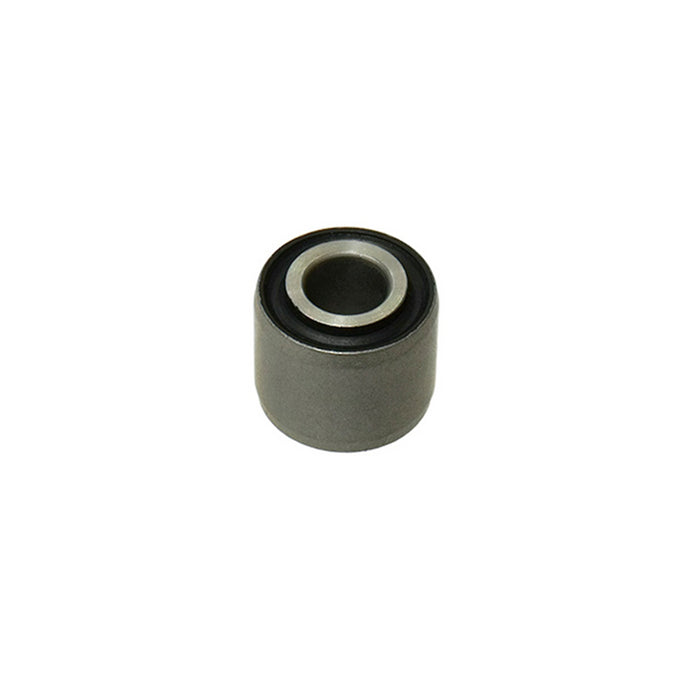 Bronco AU-04320A Shock Bushing
