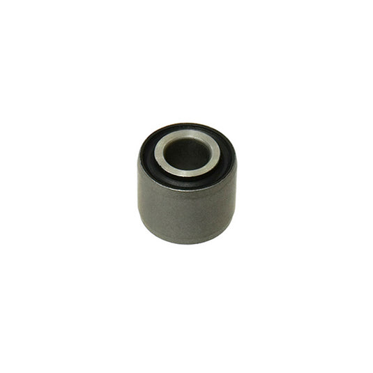 Bronco AU-04320A Shock Bushing