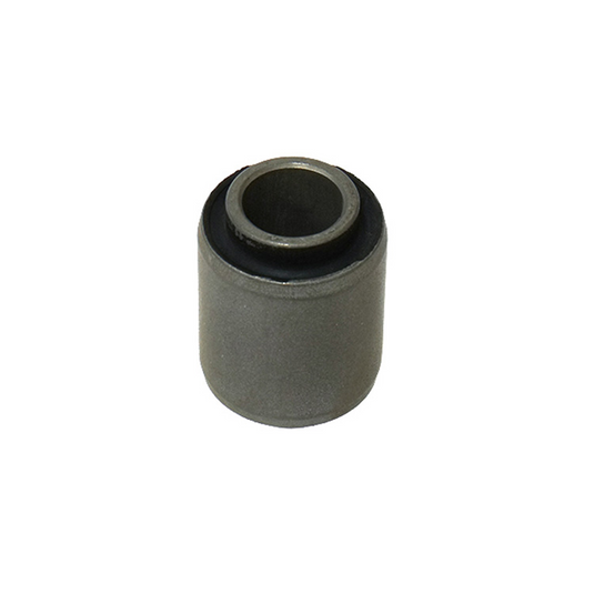 Bronco AU-04429B Shock Bushing