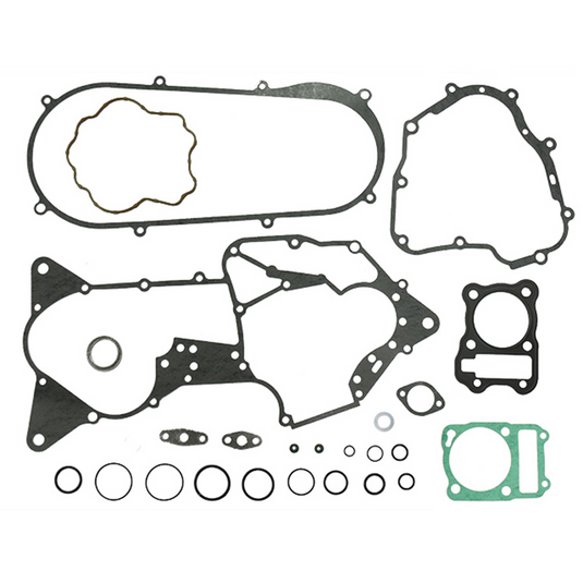 Namura Technologies NA-14001F Full Gasket Kit