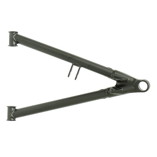 Spi SM-08682R Chrome Moly Lower A-Arm - Right Side