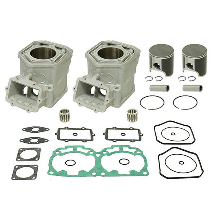 Spi SM-09602K-1 Hyperdryve Cylinder Kit