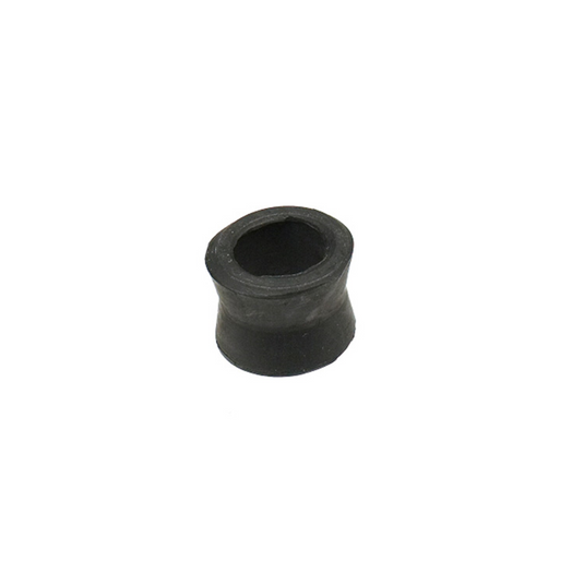 Bronco AU-04257B Shock Bushing