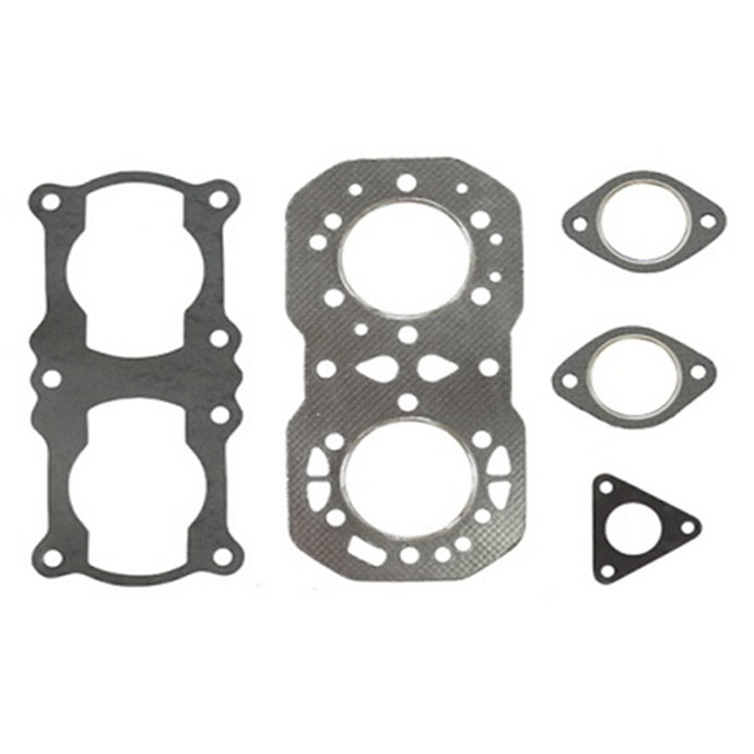 Spi 09-710109C Top End Gasket Set