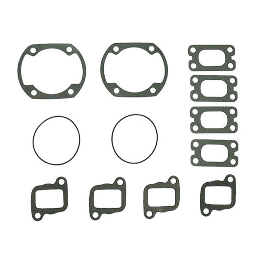 Spi 09-710210 Top End Gasket Set
