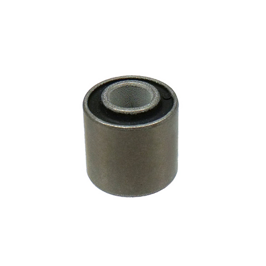 Bronco AU-04209B Shock Bushing