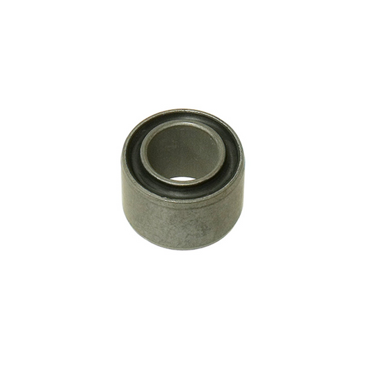 Bronco AU-04420A Shock Bushing