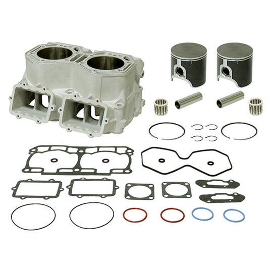 Spi SM-09601K-1 Hyperdryve Cylinder Kit