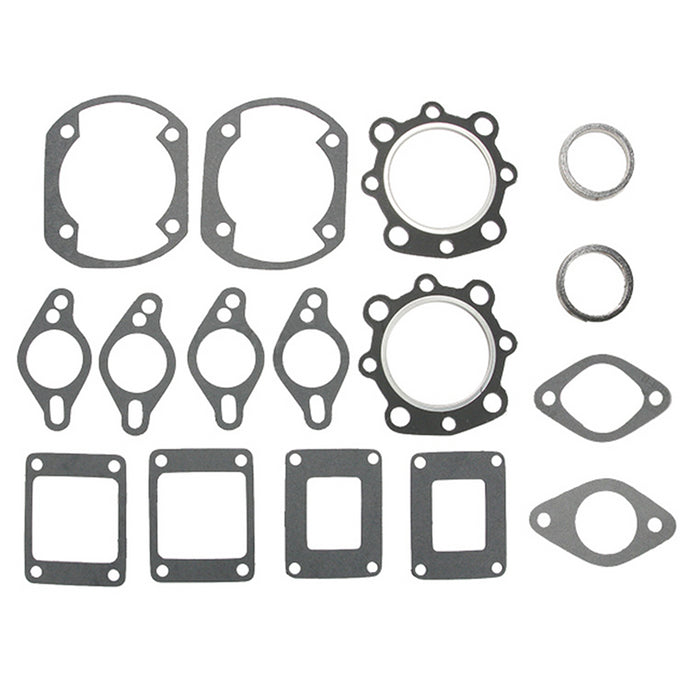 Spi 09-710146 Top End Gasket Set