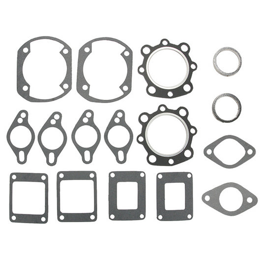 Spi 09-710146 Top End Gasket Set