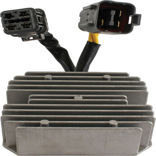 Arrowhead AKY6005 Voltage Regulator