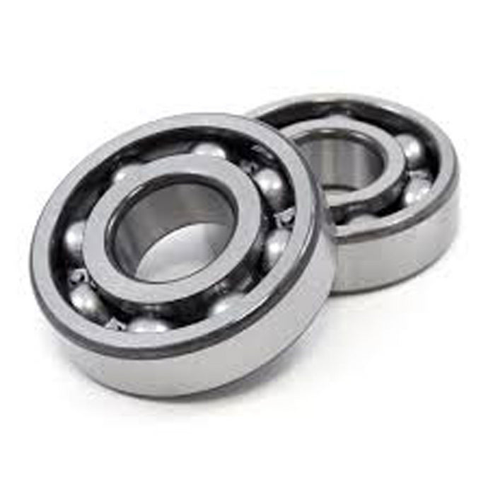 Wiseco B5043 Main Bearing - 40x80x18mm