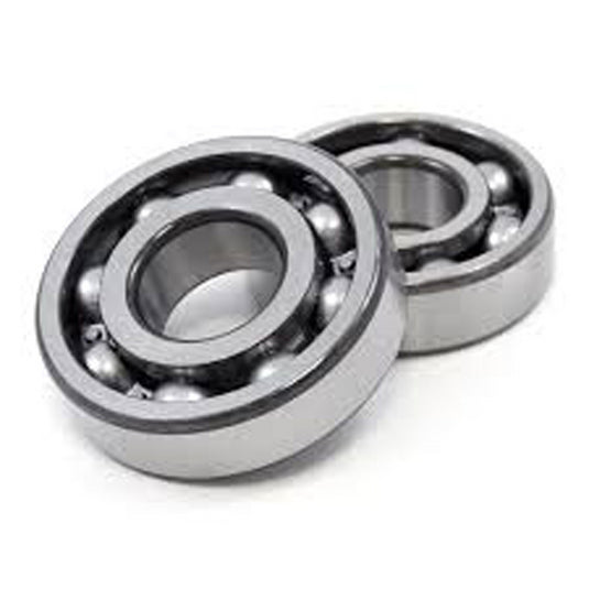 Wiseco B5043 Main Bearing - 40x80x18mm