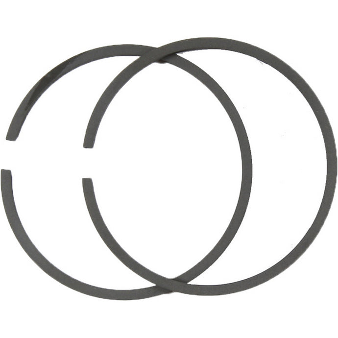 Spi SM-09281R Ring Set - 82.00mm