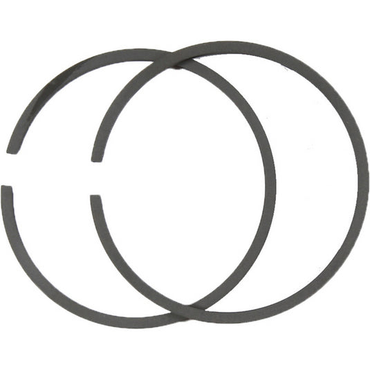Spi SM-09281R Ring Set - 82.00mm