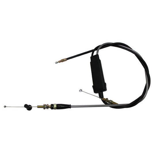 Spi 05-138-84 Throttle Cable