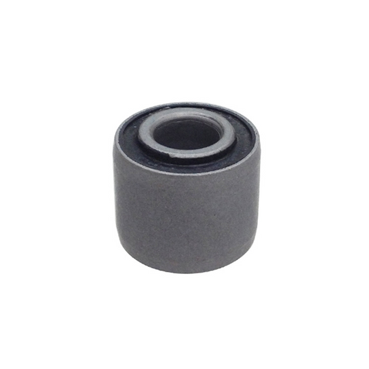 Bronco AU-04312B Shock Bushing
