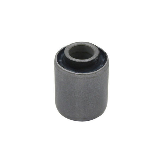 Bronco AU-04206B Shock Bushing