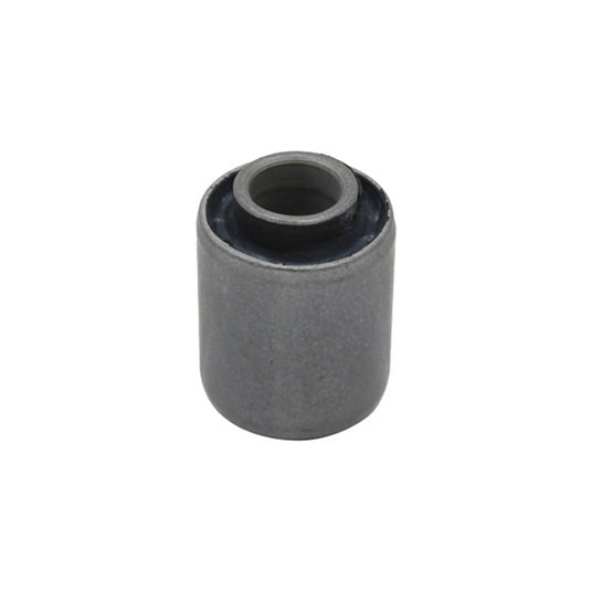 Bronco AU-04206B Shock Bushing