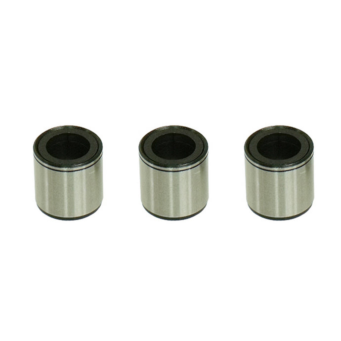 Spi SM-03247A Clutch Roller - 3pc.