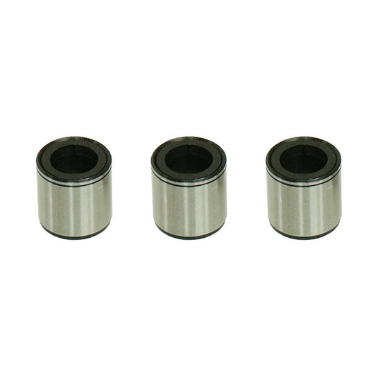 Spi SM-03247A Clutch Roller - 3pc.