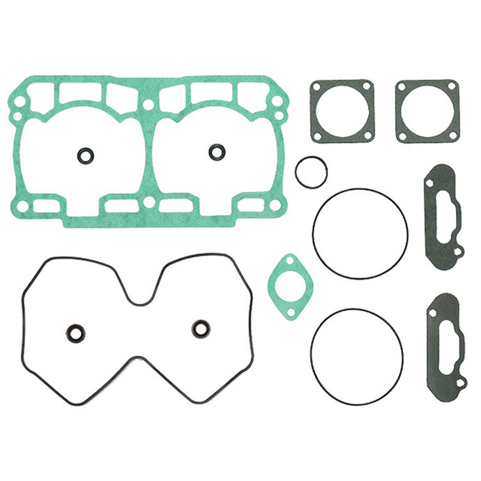 Spi 09-710302 Top End Gasket Set