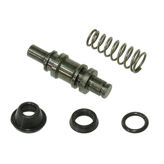Spi SM-05400 Master Cylinder Repair Kit