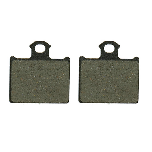 Wild Boar MX-05311 Semi-Metallic Brake Pads