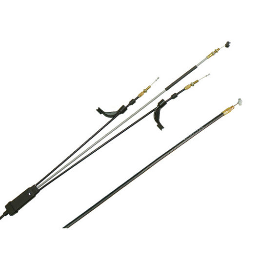 Spi 05-140-19 Throttle Cable