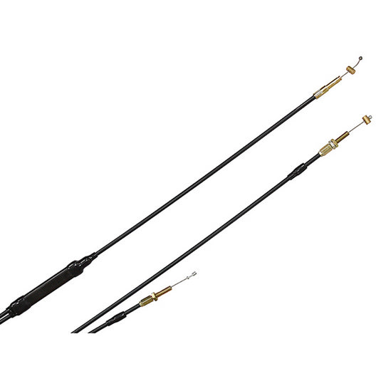 Spi 05-139-27 Throttle Cable