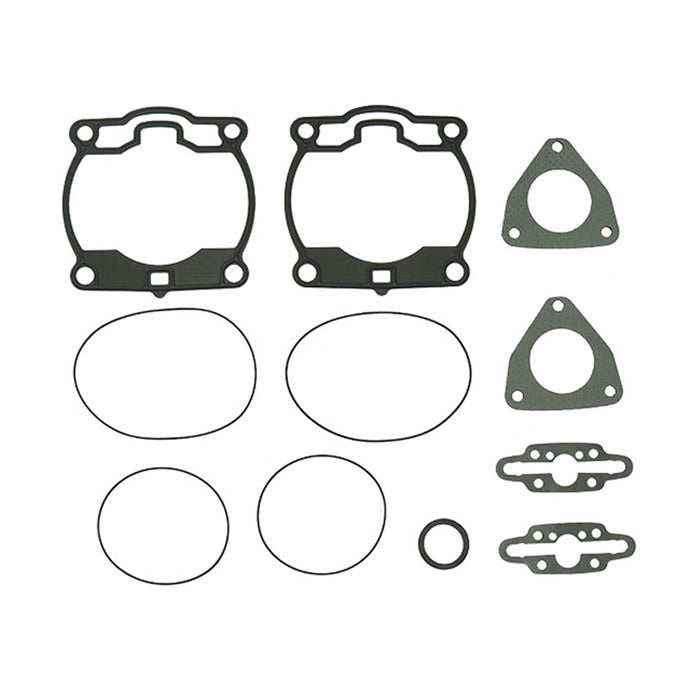 Spi 09-710282 Top End Gasket Set