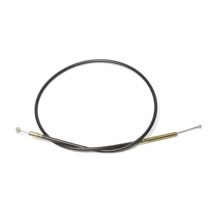 Spi 05-138-73 Brake Cable