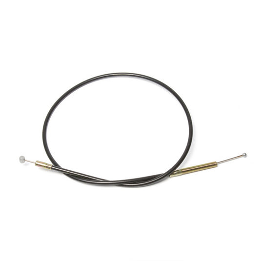 Spi 05-138-73 Brake Cable