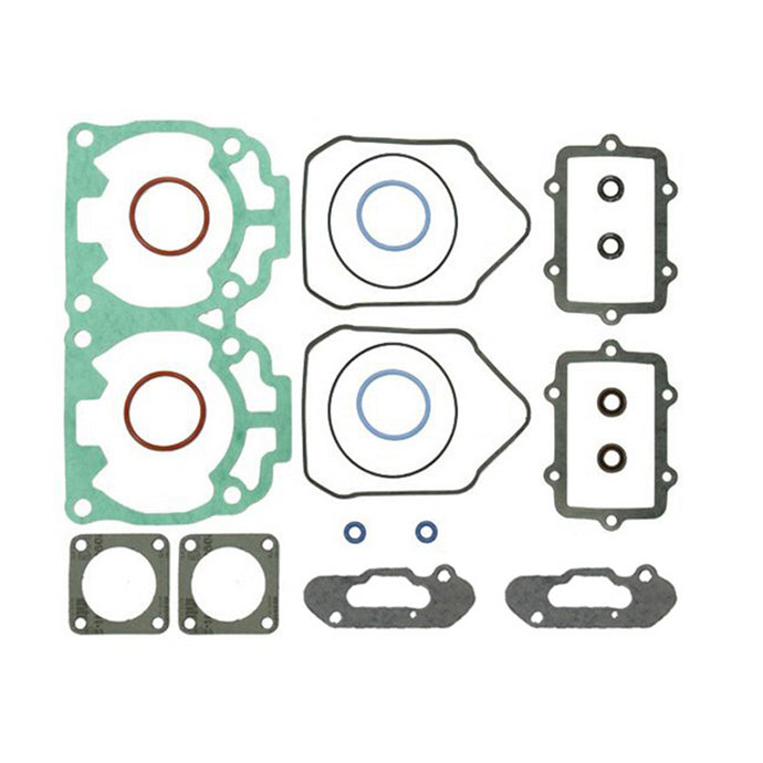 Spi 09-710303 Top End Gasket Set