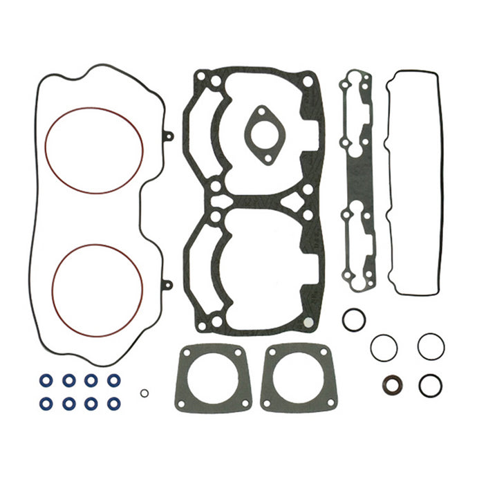 Spi 09-710289 Top End Gasket Set