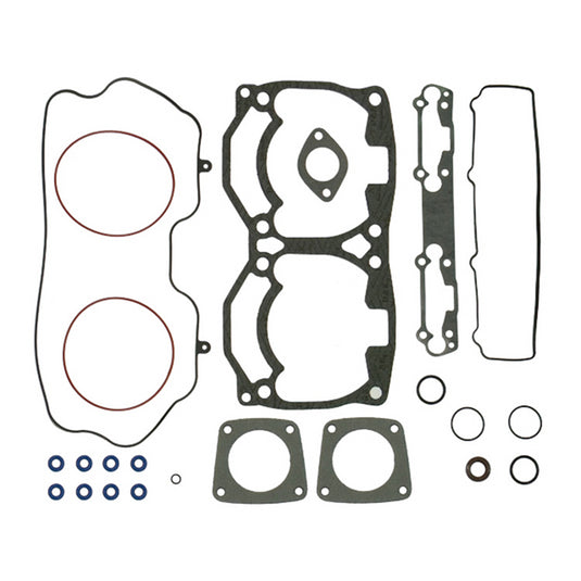 Spi 09-710289 Top End Gasket Set