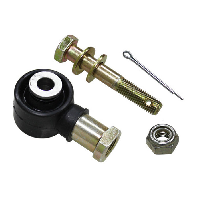 Bronco AT-08752 Tie Rod End