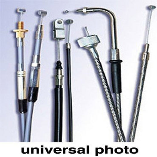 Spi 05-139-65 Throttle Cable