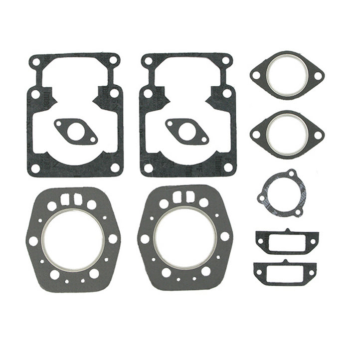 Spi 09-710063A Top End Gasket Set